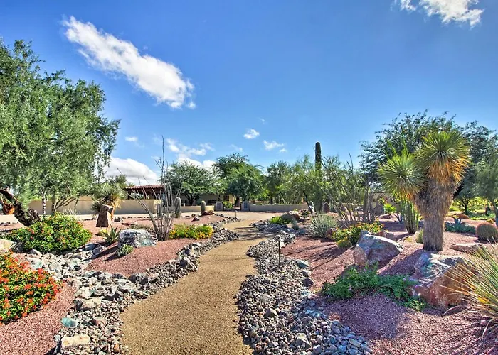 Luxe Vineyard W/ Views & Fire Pit *